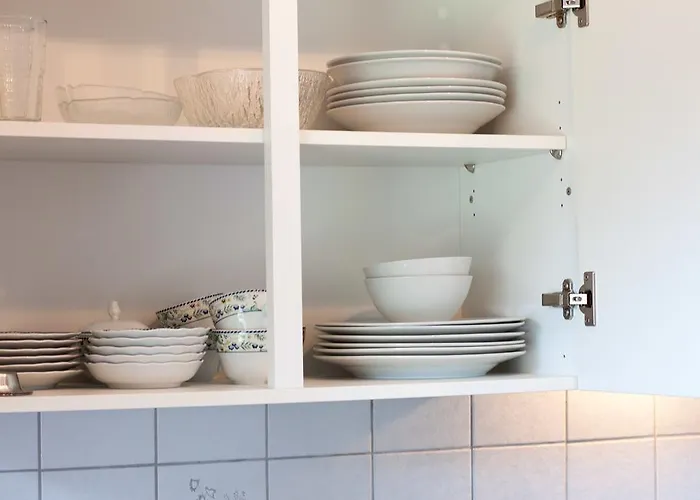 Gaestehaus Alfred Und Brunhilde Frick